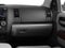 2014 Toyota Sequoia Platinum 5.7L V8