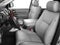 2014 Toyota Sequoia Platinum 5.7L V8