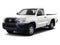 2012 Toyota Tacoma Base