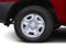 2012 Toyota Tacoma Base