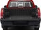 2012 Toyota Tacoma Base