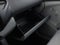 2012 Toyota Tacoma Base