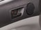 2012 Toyota Tacoma Base