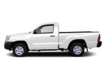 2012 Toyota Tacoma Base