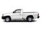 2012 Toyota Tacoma Base