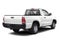 2012 Toyota Tacoma Base