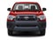 2012 Toyota Tacoma Base