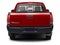 2012 Toyota Tacoma Base