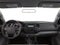 2012 Toyota Tacoma Base