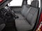 2012 Toyota Tacoma Base