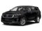 2020 Kia Sorento 3.3L EX