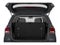2020 Kia Sorento 3.3L EX