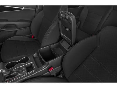 2020 Kia Sorento 3.3L EX