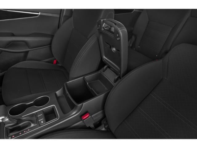 2020 Kia Sorento 3.3L EX