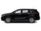 2020 Kia Sorento 3.3L EX