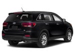 2020 Kia Sorento 3.3L EX
