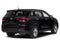2020 Kia Sorento 3.3L EX