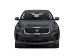 2020 Kia Sorento 3.3L EX