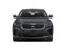 2020 Kia Sorento 3.3L EX