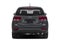 2020 Kia Sorento 3.3L EX