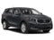 2020 Kia Sorento 3.3L EX