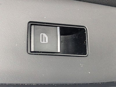 2024 Mazda Mazda CX-50 2.5 S Preferred