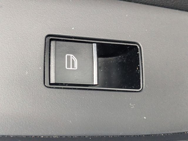 2024 Mazda Mazda CX-50 2.5 S Preferred