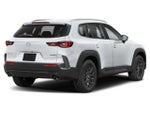 2024 Mazda Mazda CX-50 2.5 S Preferred