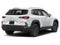 2024 Mazda Mazda CX-50 2.5 S Preferred