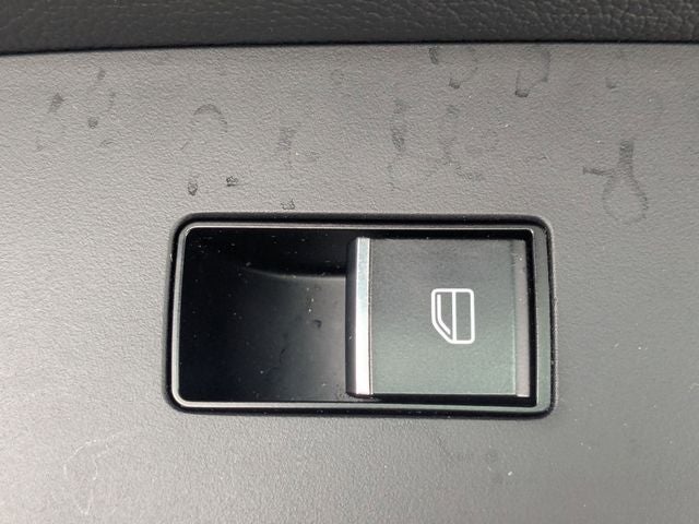 2024 Mazda Mazda CX-50 2.5 S Preferred