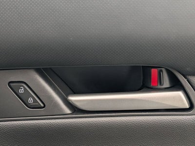 2024 Mazda Mazda CX-50 2.5 S Preferred