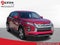 2024 Mitsubishi Outlander Sport Base