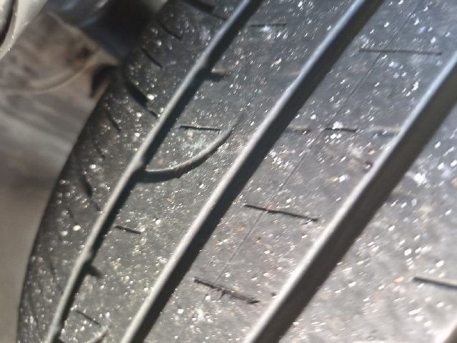 2024 Mitsubishi Outlander Sport Base
