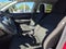 2024 Mitsubishi Outlander Sport Base