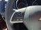 2024 Mitsubishi Outlander Sport Base