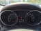 2024 Mitsubishi Outlander Sport Base