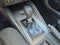 2024 Mitsubishi Outlander Sport Base