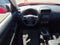2024 Mitsubishi Outlander Sport Base
