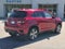2024 Mitsubishi Outlander Sport Base