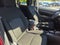 2024 Mitsubishi Outlander Sport Base