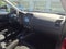 2024 Mitsubishi Outlander Sport Base