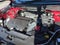 2024 Mitsubishi Outlander Sport Base