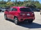 2024 Mitsubishi Outlander Sport Base