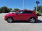 2024 Mitsubishi Outlander Sport Base