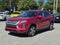 2024 Mitsubishi Outlander Sport Base
