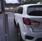 2024 Mitsubishi Outlander Sport Base