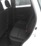 2024 Mitsubishi Outlander Sport Base