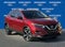 2021 Nissan Rogue Sport SL AWD Xtronic CVT