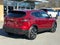 2021 Nissan Rogue Sport SL AWD Xtronic CVT