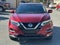 2021 Nissan Rogue Sport SL AWD Xtronic CVT